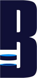 Bequeath